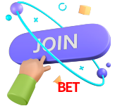 Junte-se ao cassino 073Bet hoje mesmo