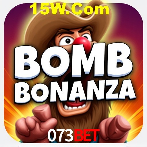 A Revolução dos Aplicativos de Jogos no 073Bet