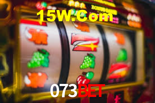 073Bet - Cassino E Apostas Online - 073Bet.Com
