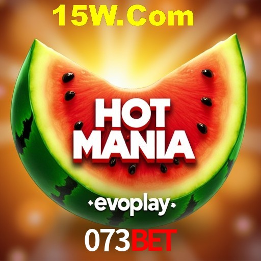 Bônus de Boas-vindas 073Bet