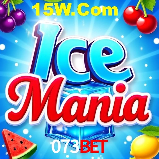 Desvendando o Mundo dos Jogos Virtuais na 073Bet