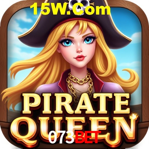 Desvendando o Mundo dos Jogos Virtuais na 073Bet