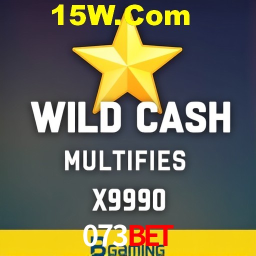 Descubra a Essência do 073Bet: Nossa História e Compromissos