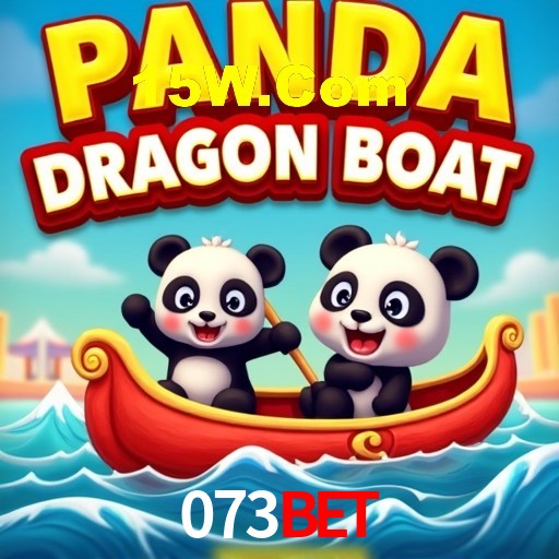 Experiência VIP 073Bet