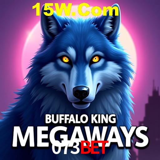 A Emoção da Loteria na 073Bet: Uma Chance de Mudança de Vida