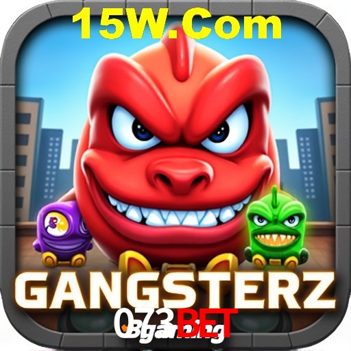 Estatísticas Esportivas 073Bet