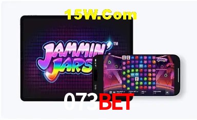 Ofertas Exclusivas 073Bet