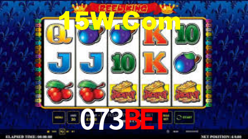 073Bet,073Bet.Com