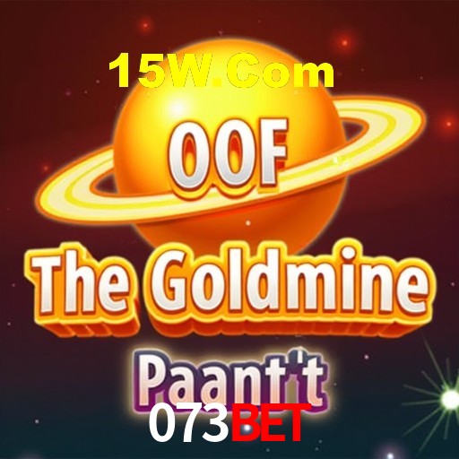 Estatísticas do Jogo 073Bet