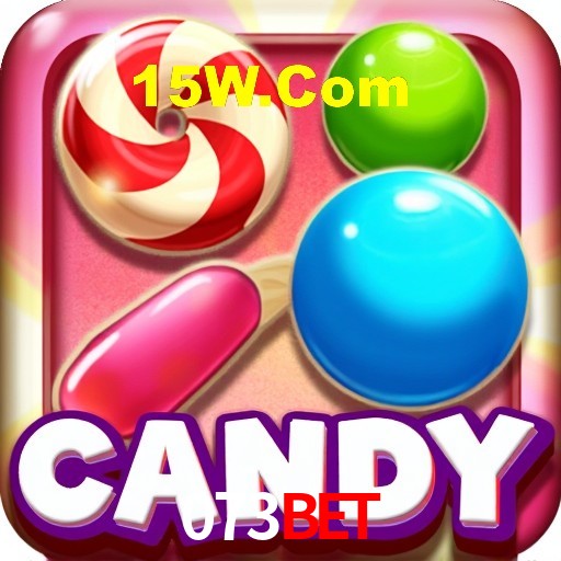 Apostas de Basquete 073Bet