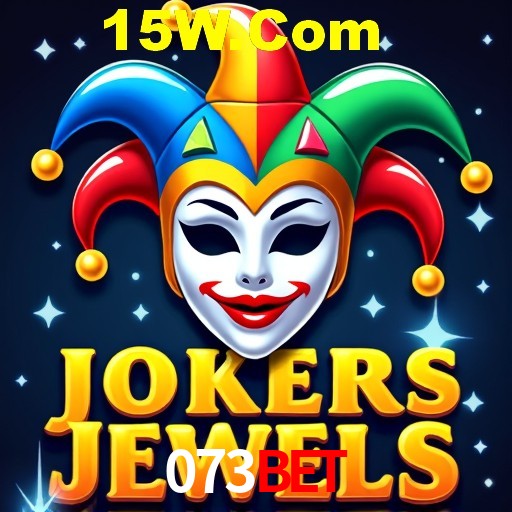 A Experiência Imersiva dos Cassinos Ao Vivo no 073Bet