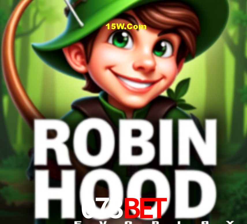 Avaliações dos Jogadores 073Bet