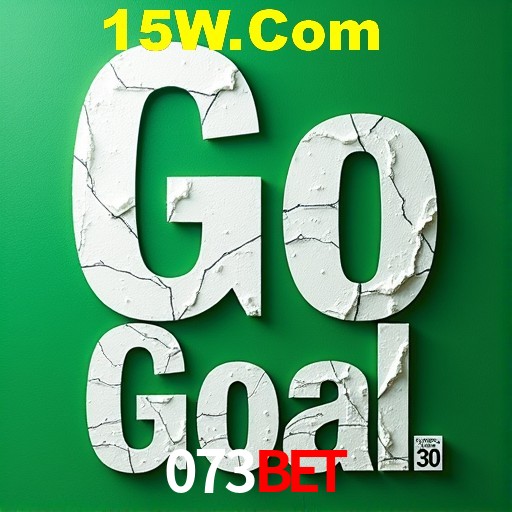 Descubra o Mundo do Cassino Online com 073Bet