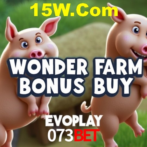 Explorando a Categoria de Eventos em Apostas na 073Bet