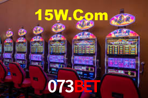 073Bet,073Bet.Com