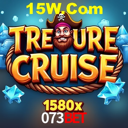 Desvendando o Mundo dos Jogos Virtuais na 073Bet