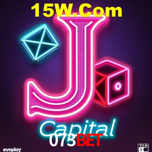 Interface Premium 073Bet