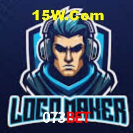 Ofertas Exclusivas 073Bet