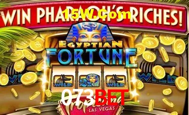 Cadastro Rápido 073Bet