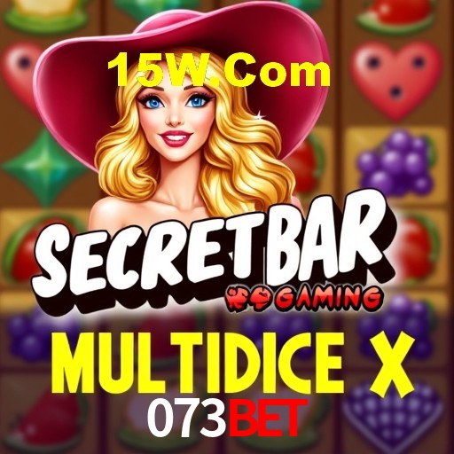 Apostas de Tênis 073Bet