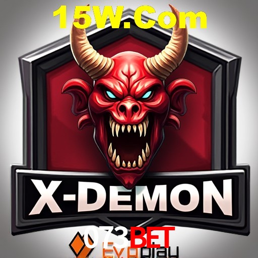 Estratégias Crash Games 073Bet