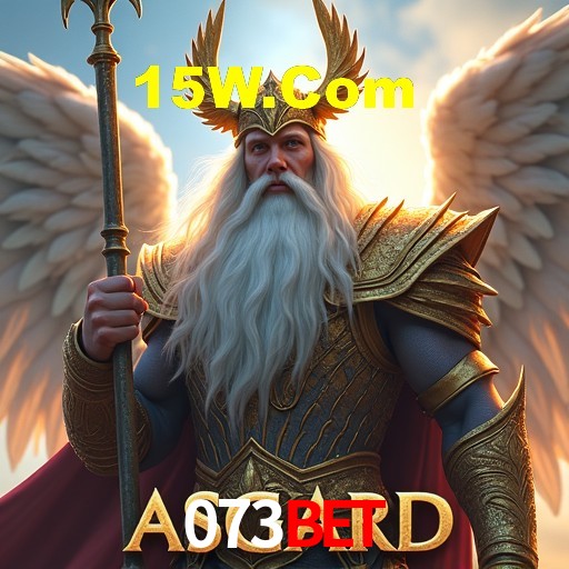 Apostas de Futebol 073Bet