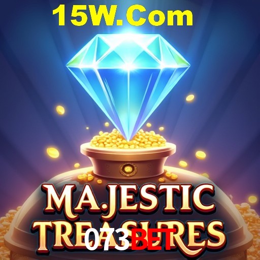 Apostas Esportivas na 073Bet: Um Guia Completo