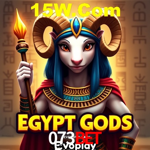 Mesa de Roleta 073Bet