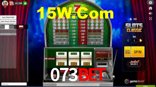 073Bet,073Bet.Com