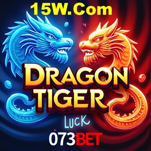 Mesa de Blackjack 073Bet