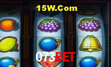 Especiais de Fim de Semana 073Bet