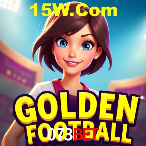 Explorando a Categoria de Eventos em Apostas na 073Bet