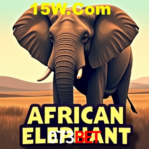 Dicas Essenciais para Melhorar seu Desempenho em Jogos de Palavras