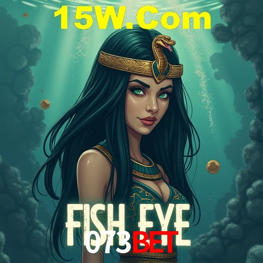 Apostas de Basquete 073Bet