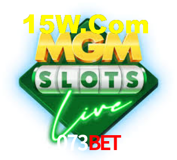 073Bet,073Bet.Com