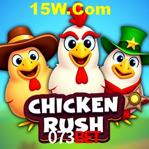 A Emoção da Loteria na 073Bet: Uma Chance de Mudança de Vida