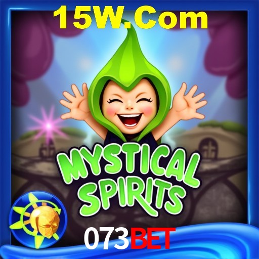 Bônus Diários 073Bet