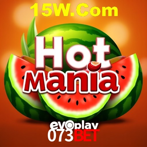 A Experiência Imersiva dos Cassinos Ao Vivo no 073Bet