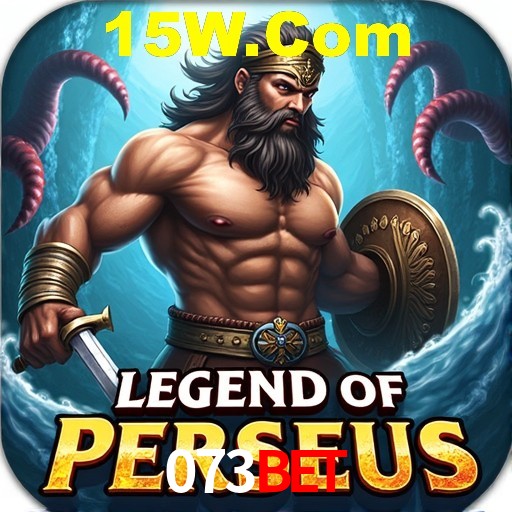 Descubra o Programa VIP da 073Bet: Vantagens Exclusivas para Jogadores