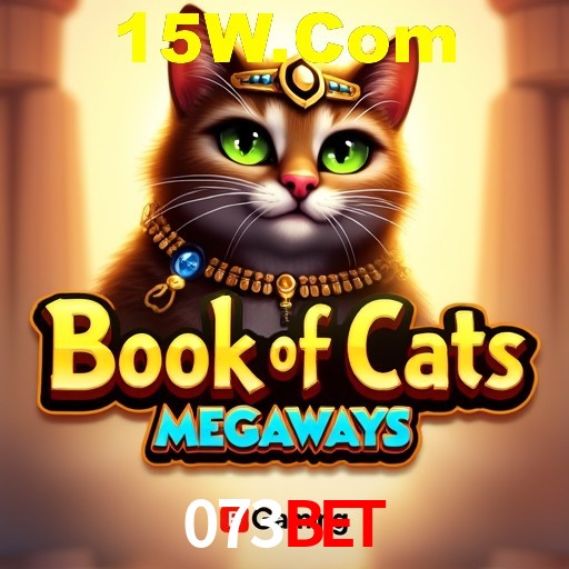 Descubra a Essência do 073Bet: Nossa História e Compromissos