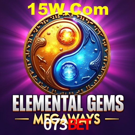 Estratégias Crash Games 073Bet