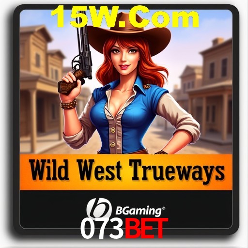 Mesa de Blackjack 073Bet