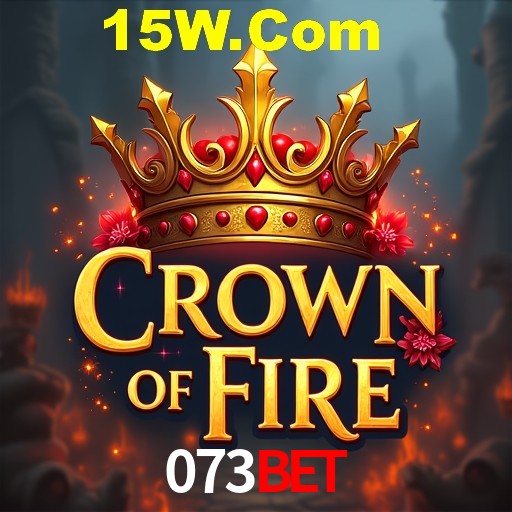 Explorando a Categoria de Eventos em Apostas na 073Bet