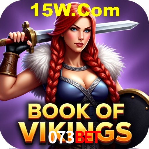 Apostas de Tênis 073Bet