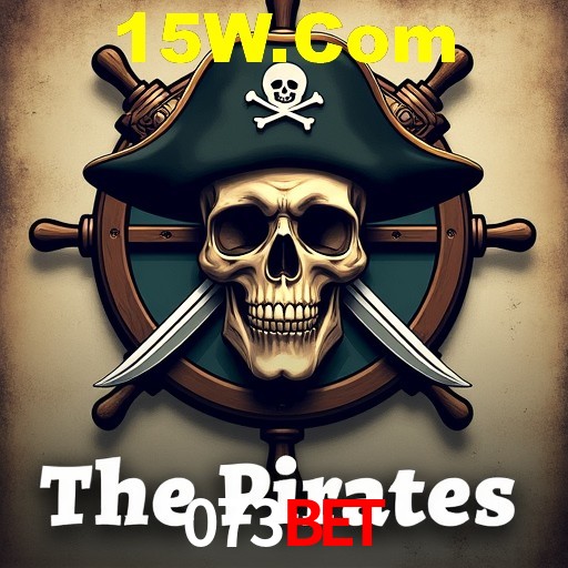 Descubra o Programa VIP da 073Bet: Vantagens Exclusivas para Jogadores