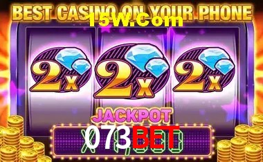 Casino Ao Vivo 073Bet