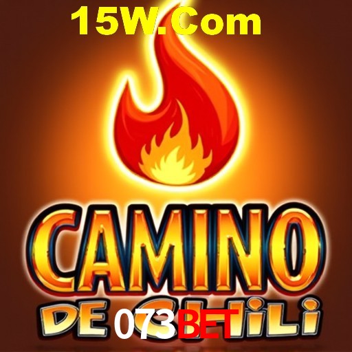 Casino Ao Vivo 073Bet