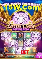 Provedores de Jogos 073Bet