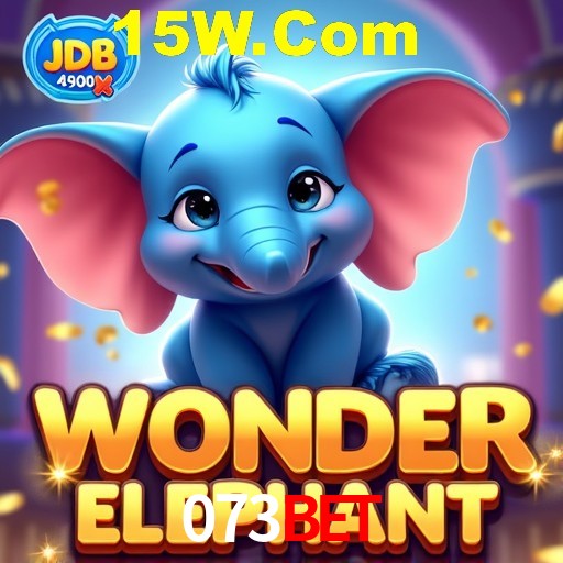 Descubra a Essência do 073Bet: Nossa História e Compromissos