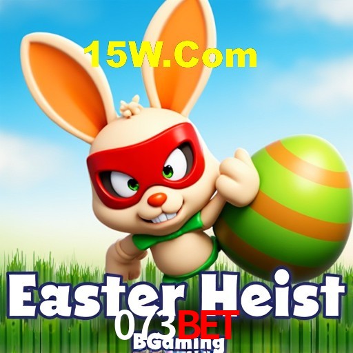 Estatísticas Esportivas 073Bet